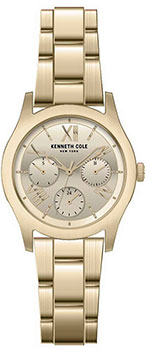 Kenneth Cole Dress Sport